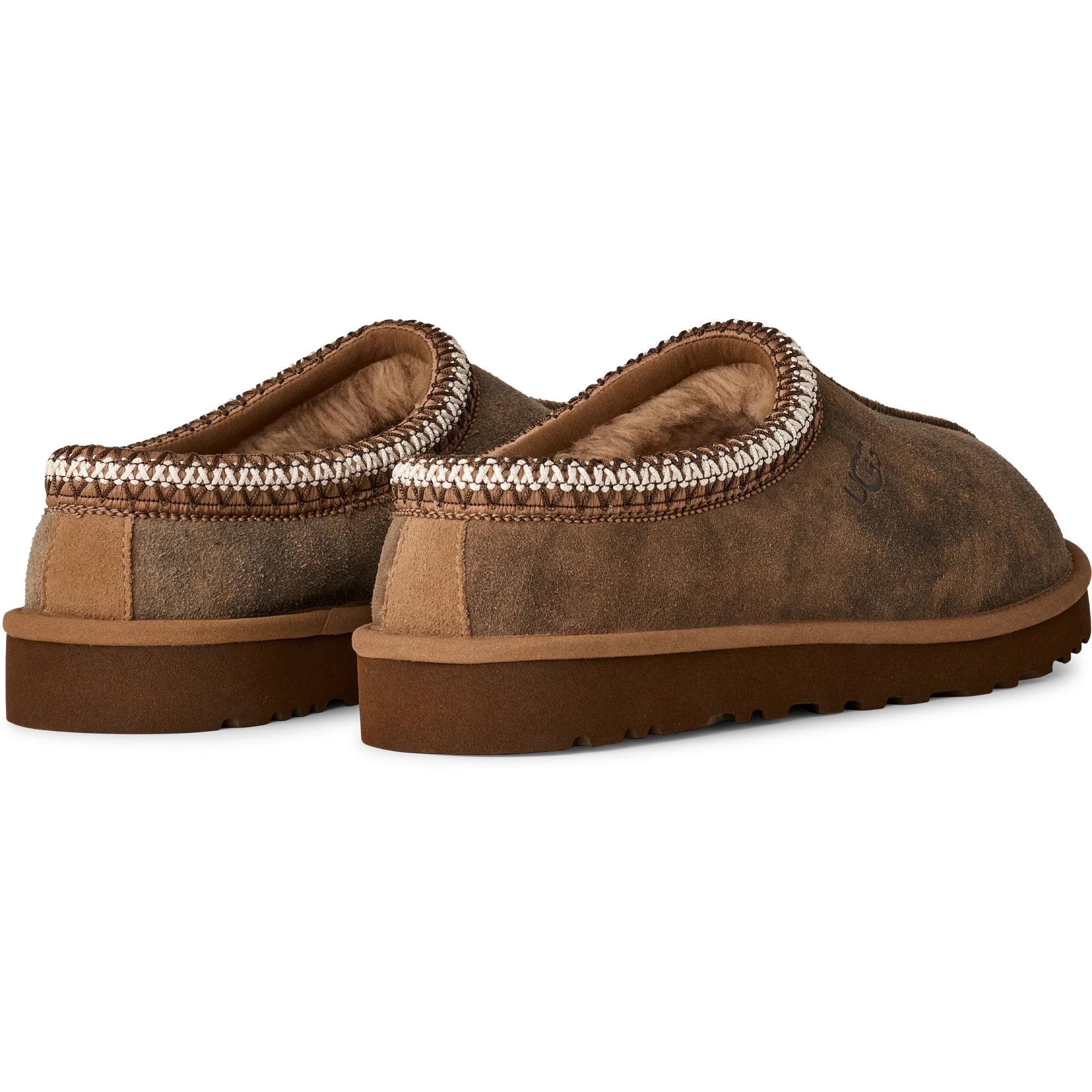 Men's Tasman Baxter - Image 4