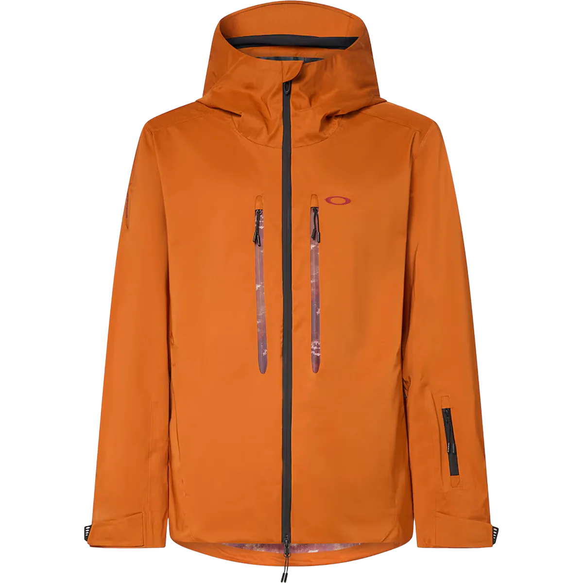 Men's TC Outpost RC Shell Jacket