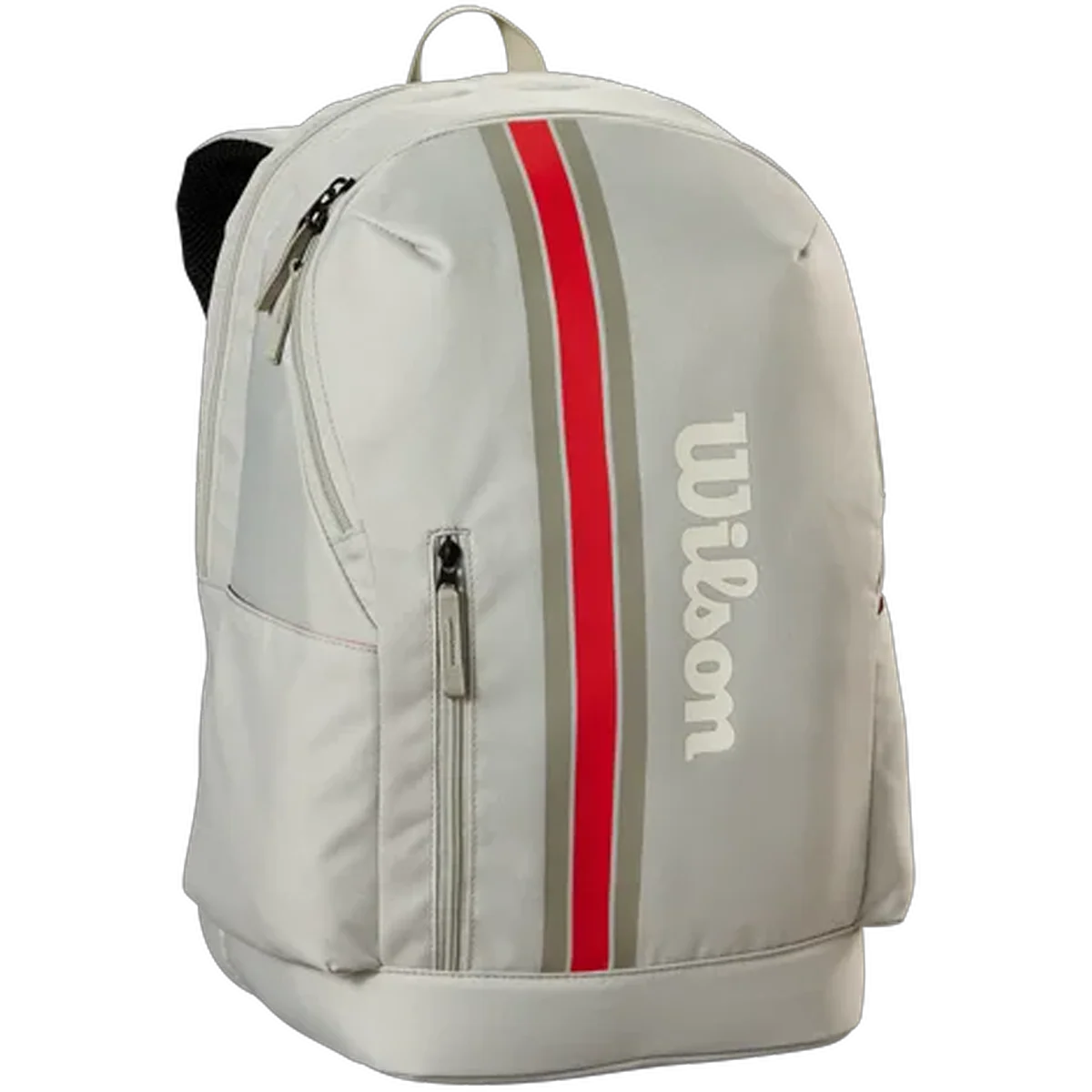 Team Backpack - Image 2