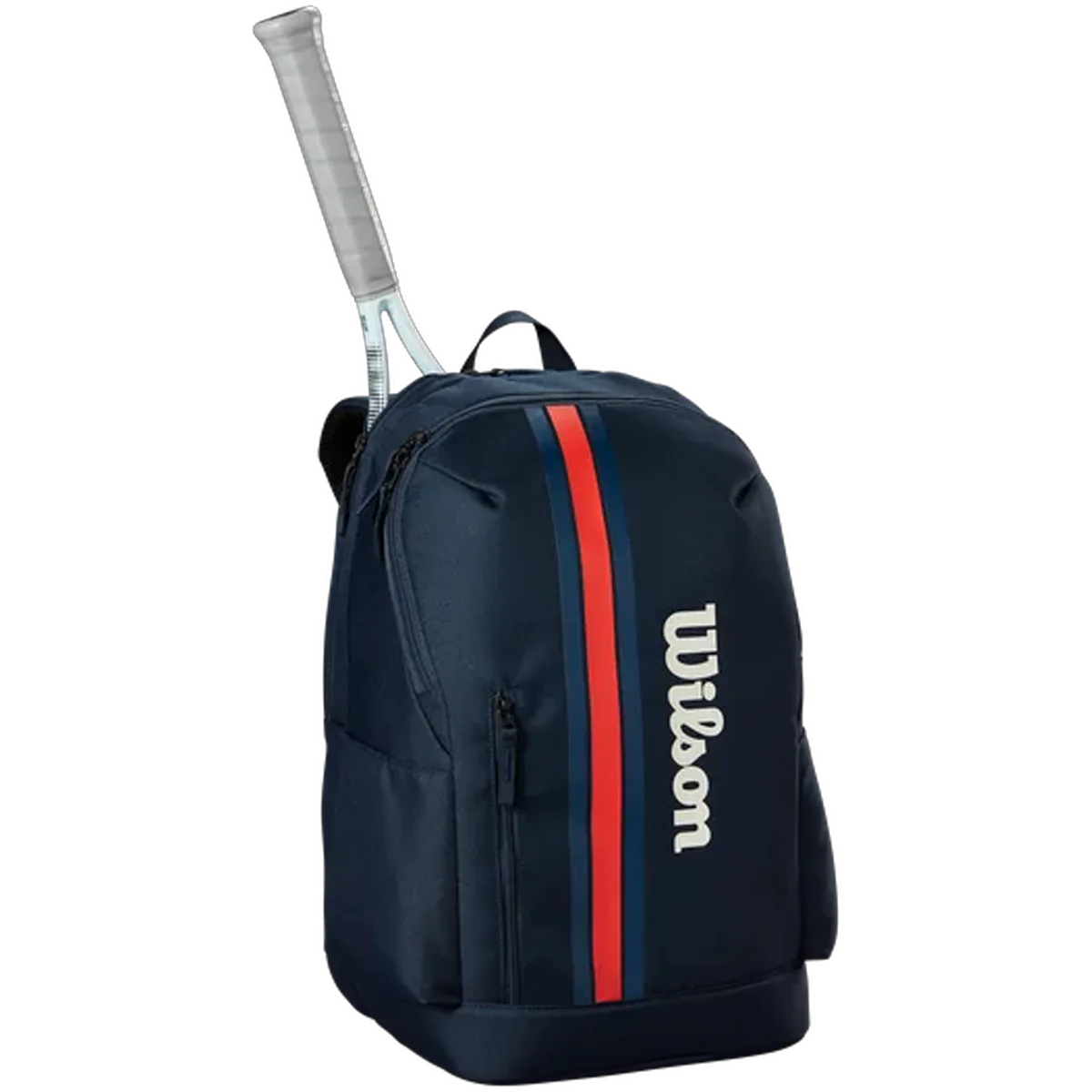 Team Backpack - Image 3
