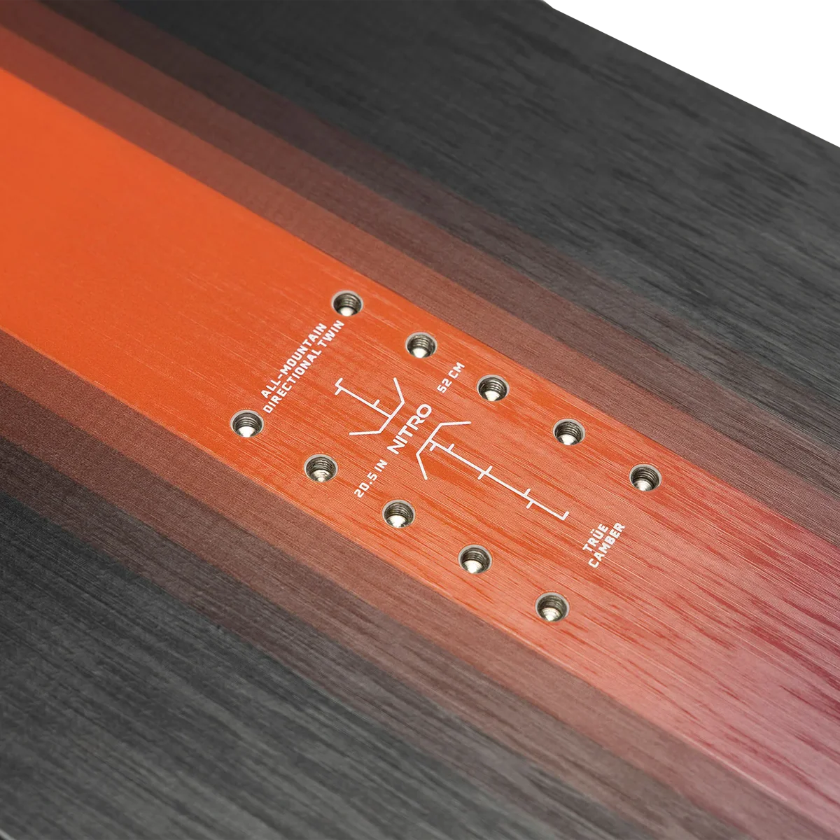 Team Wide - Image 5