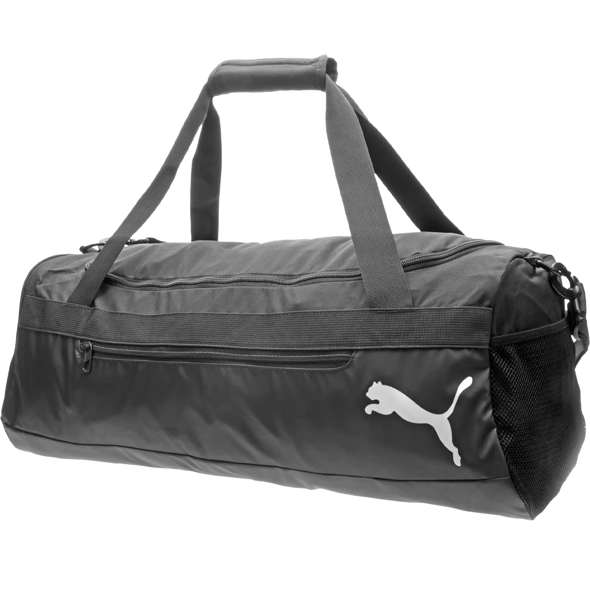 TeamGoal 23 PNA M Bag