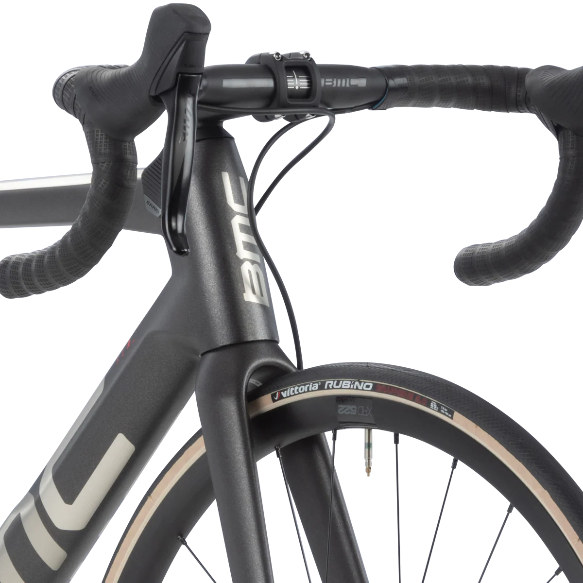 Teammachine SLR FOUR - Image 4