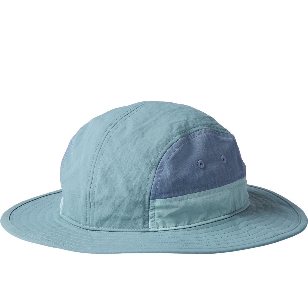 Tech Bucket Hat - Image 3