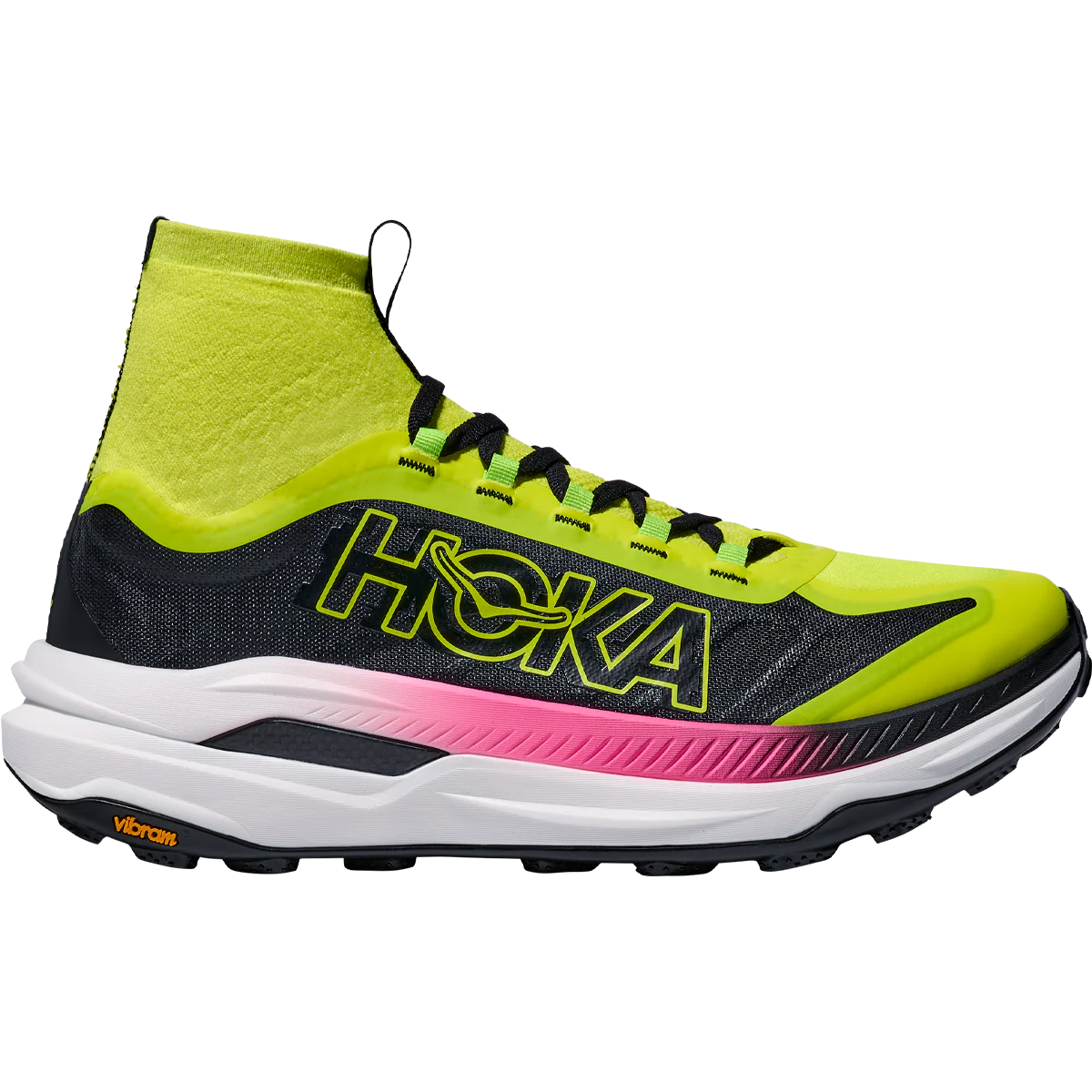 Men's Tecton X 3 - Image 2