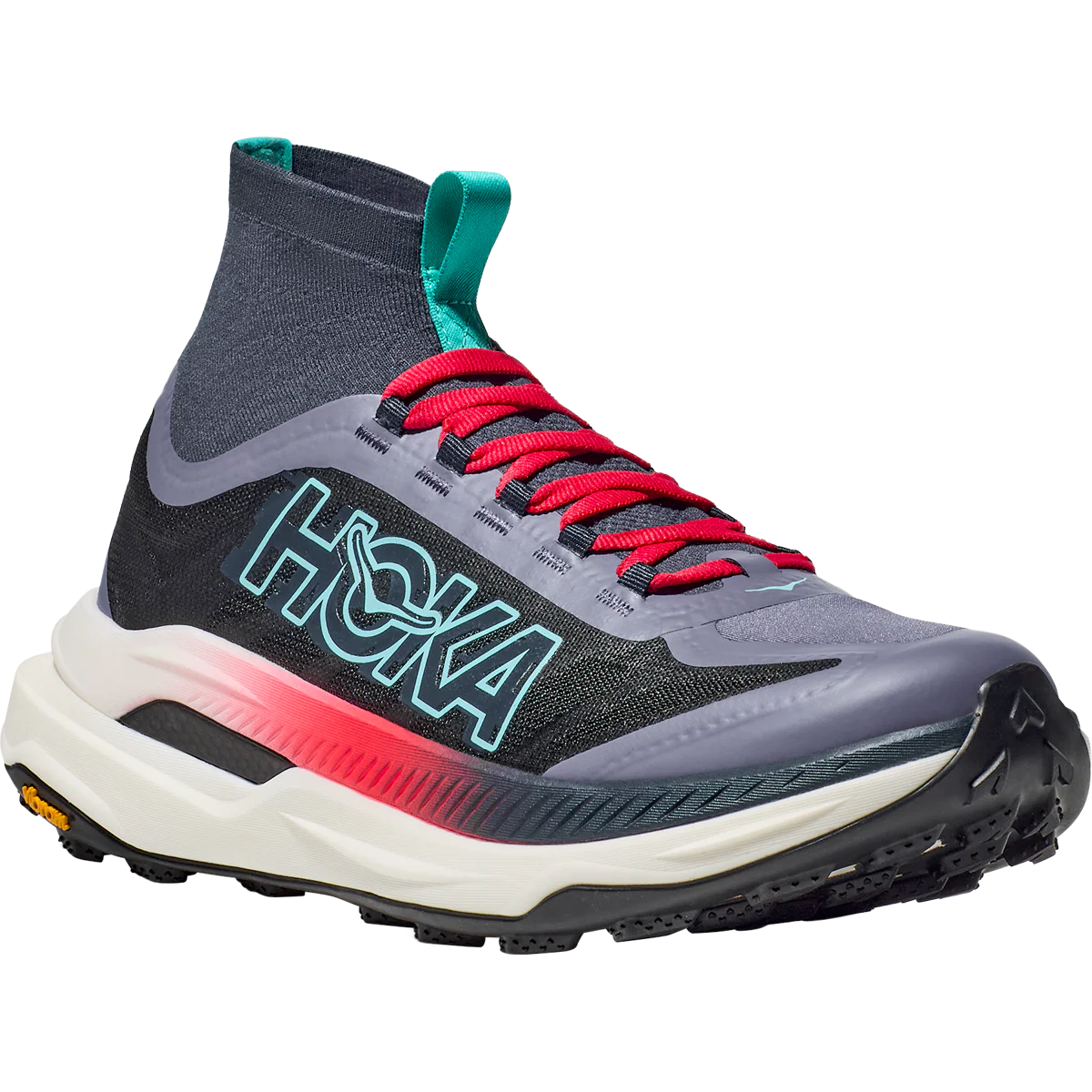 Men's Tecton X 3 - Image 6