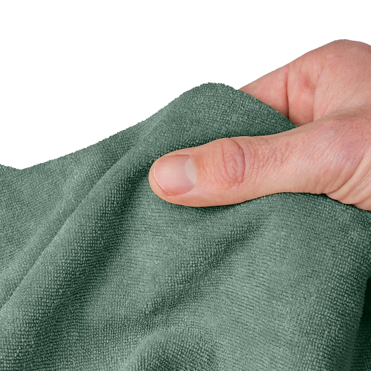 Tek Towel - L - Image 8