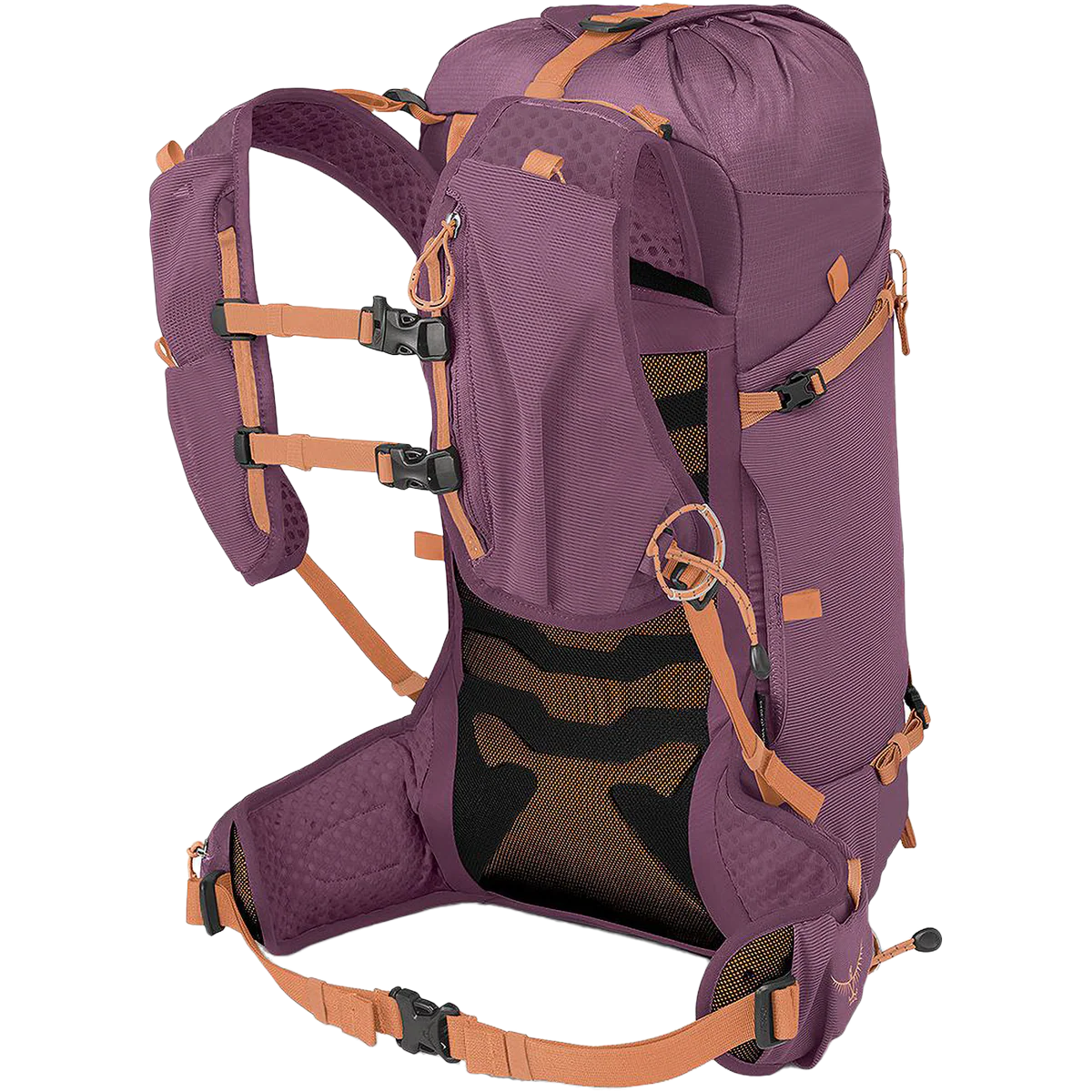 Women's Tempest Velocity 20 - Image 3