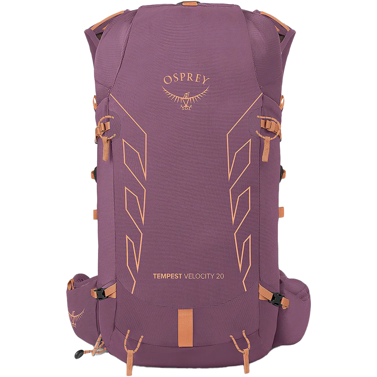 Women's Tempest Velocity 20 - Image 4