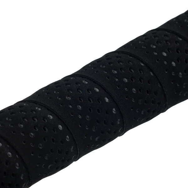 Tempo Microtex Bondcush Soft - Black - Image 2