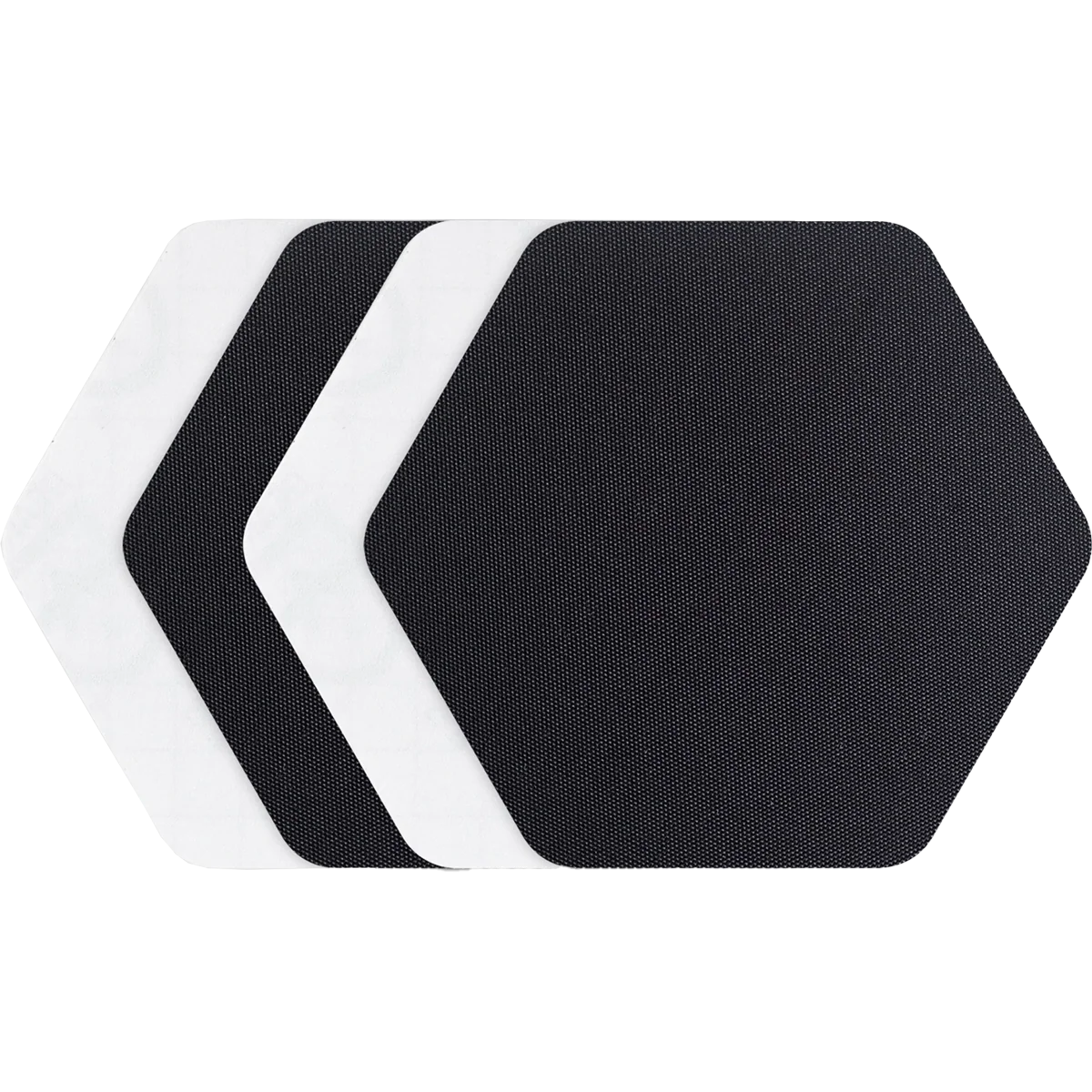 Tenacious Tape Patches Hex - Image 3