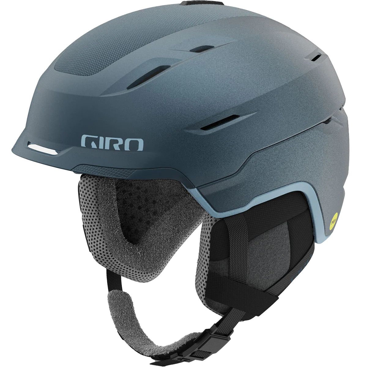 Women's Tenaya Spherical MIPS - Image 8