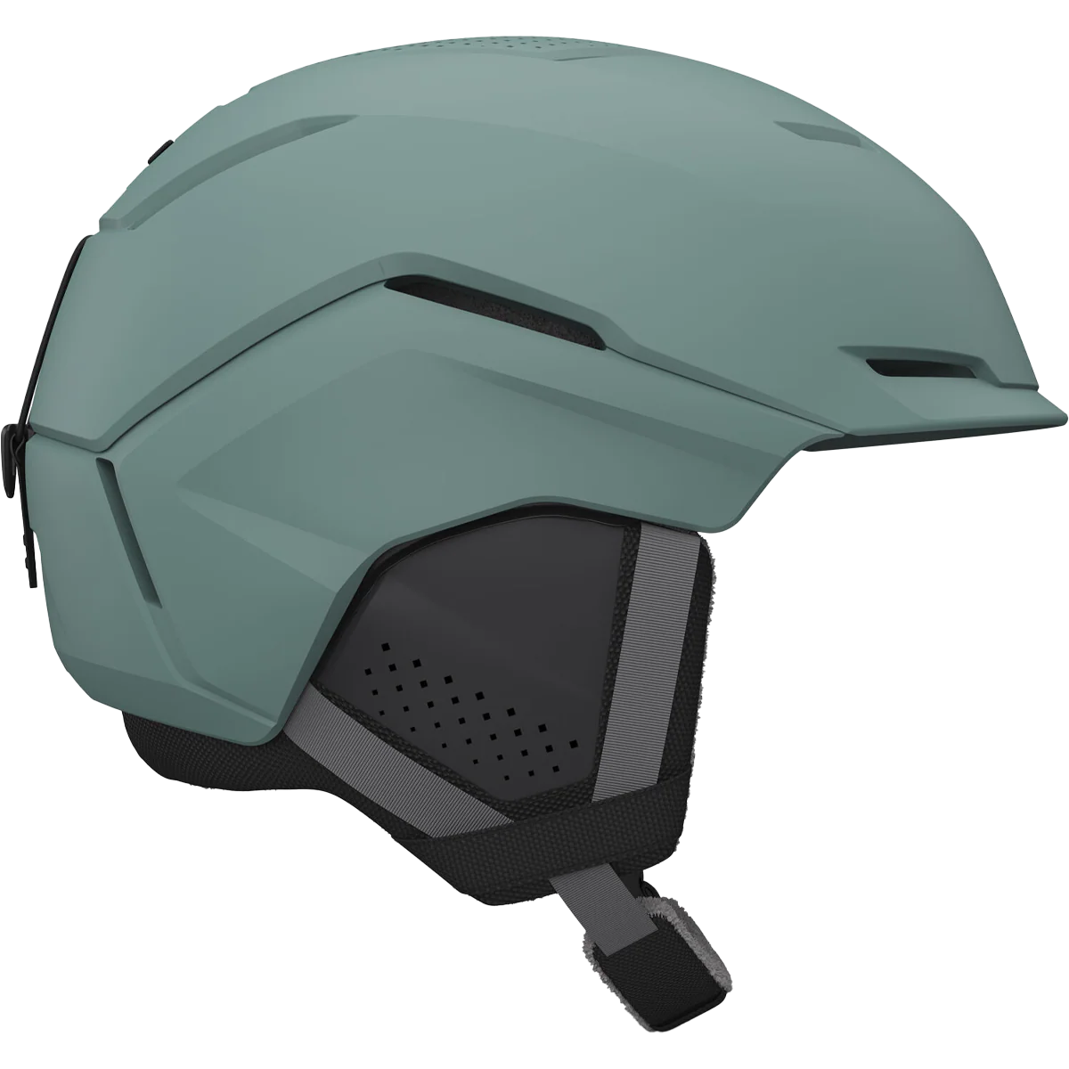 Tenet MIPS - Image 4