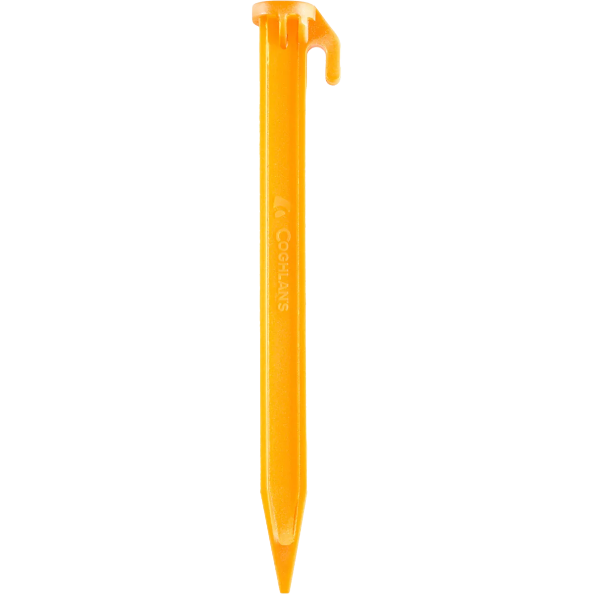 Tent Pegs - 6"