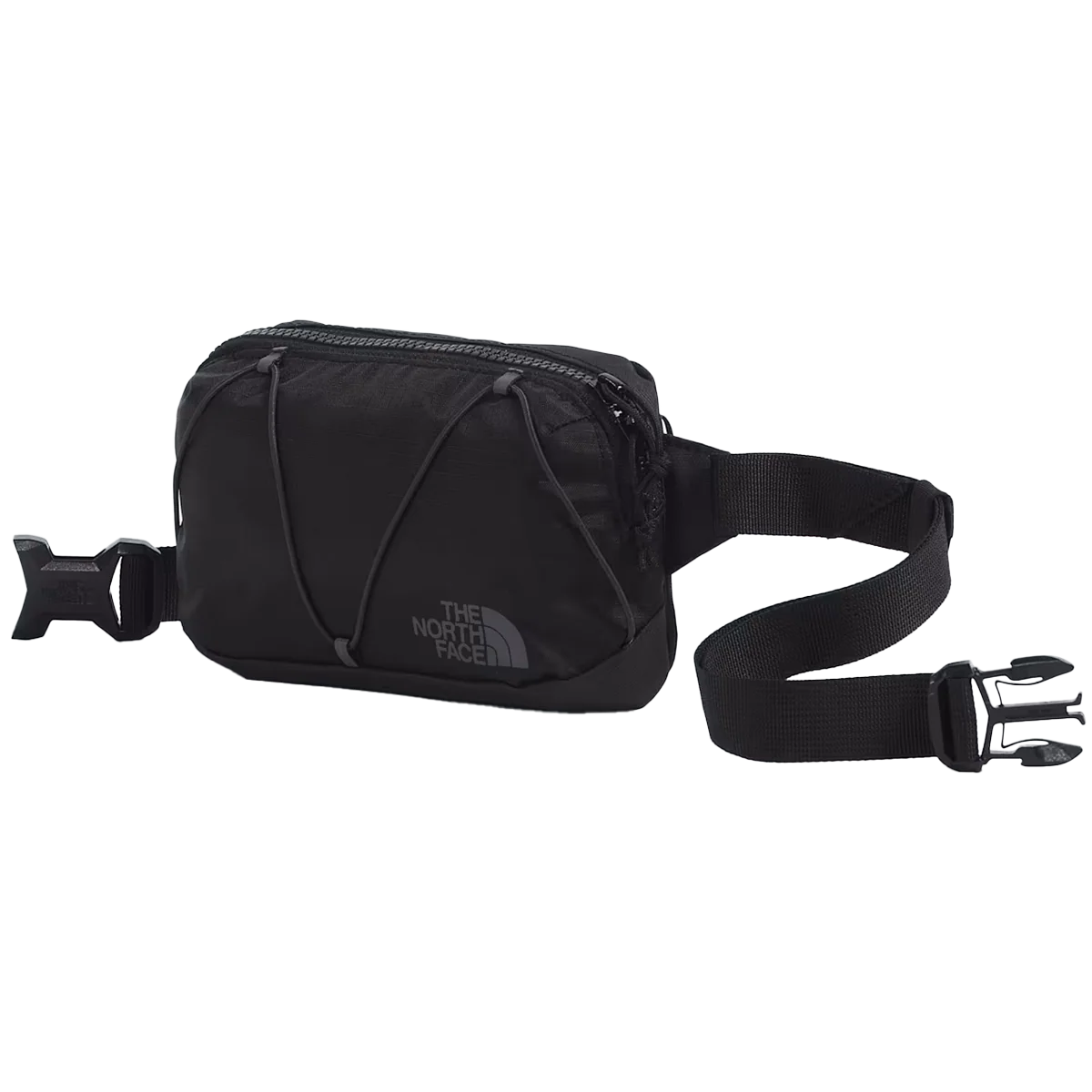 Terra Lumbar 1L