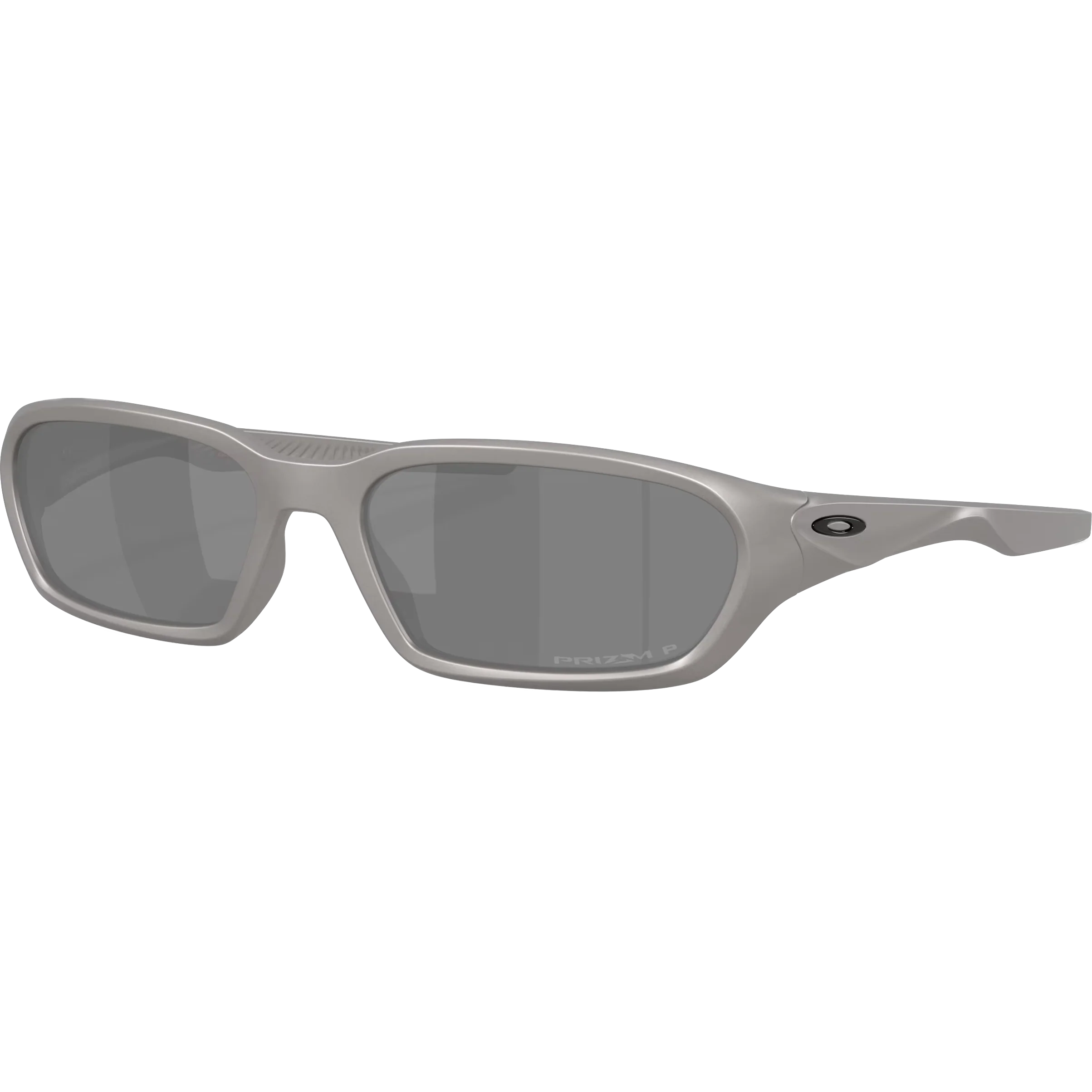 Terraforma - Titanium/Prizm Black Polarized - Image 2