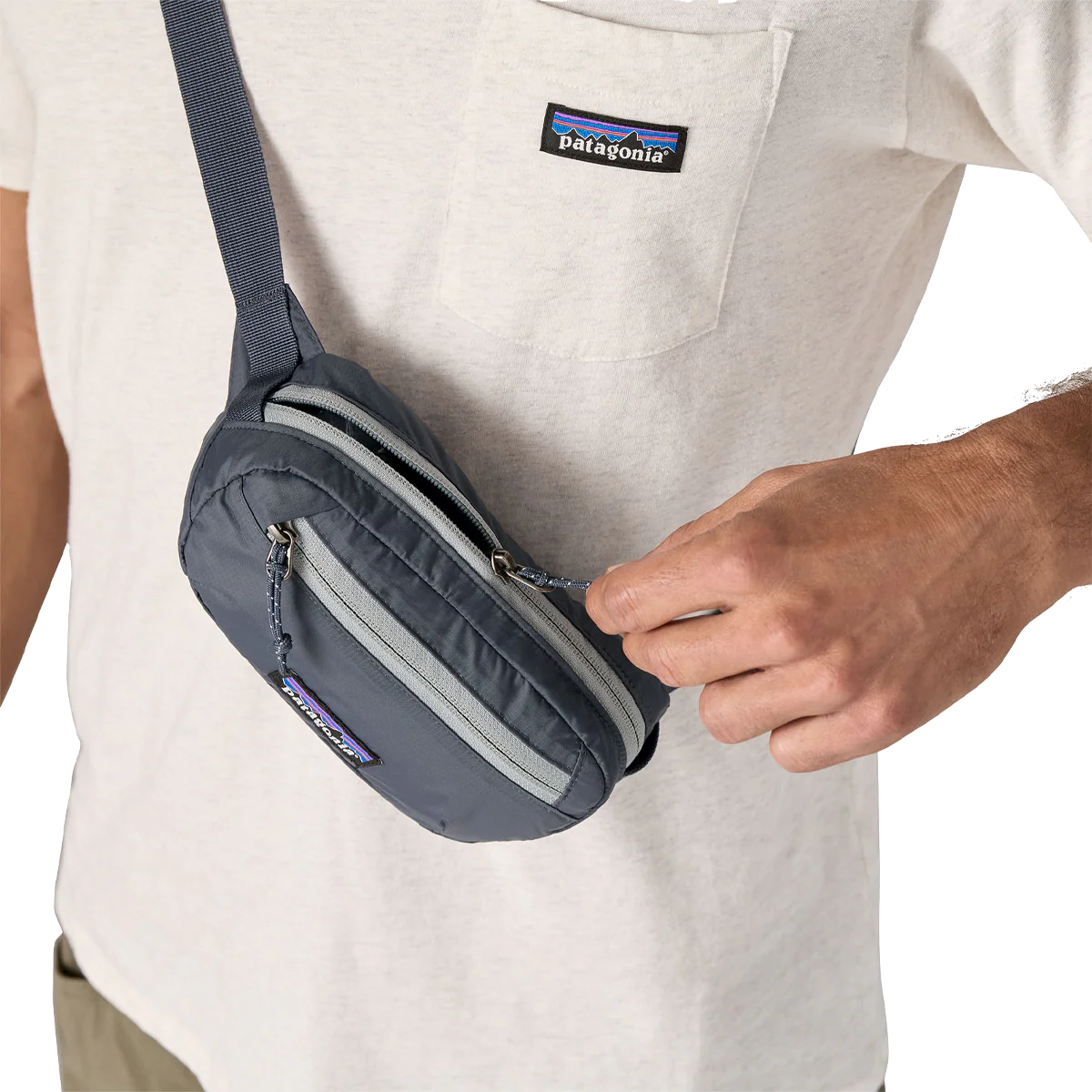 Terravia Mini Hip Pack - Image 14