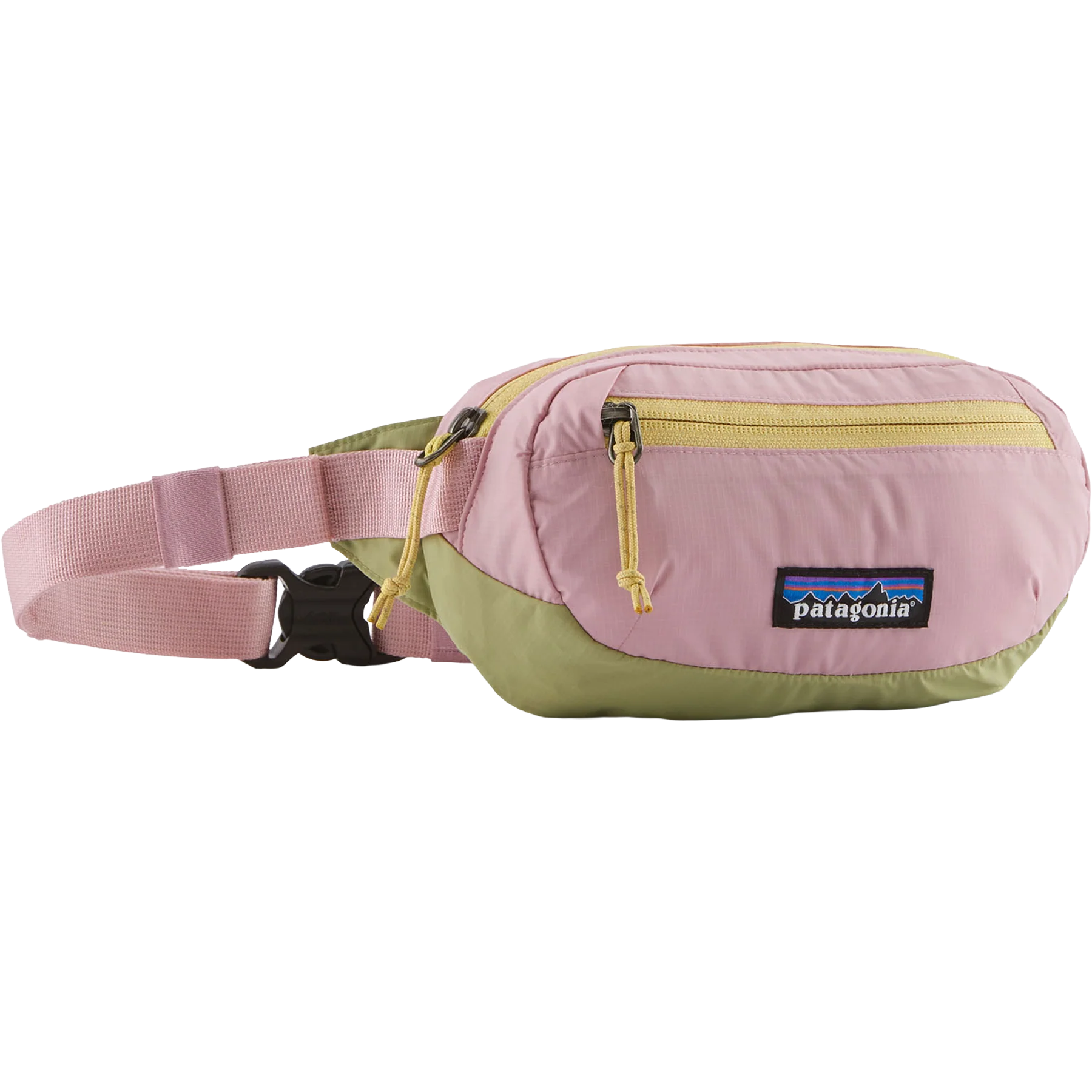 Terravia Mini Hip Pack - Image 4