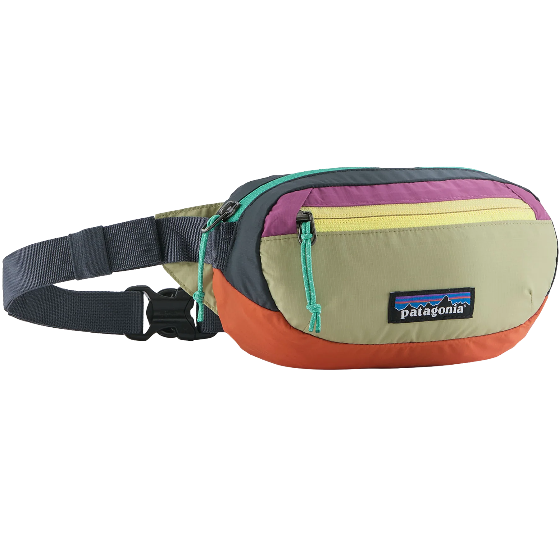 Terravia Mini Hip Pack - Image 6
