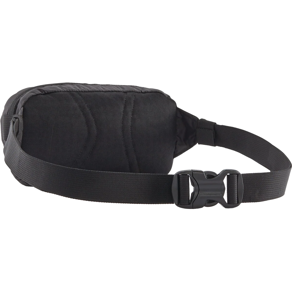 Terravia Mini Hip Pack - Image 10