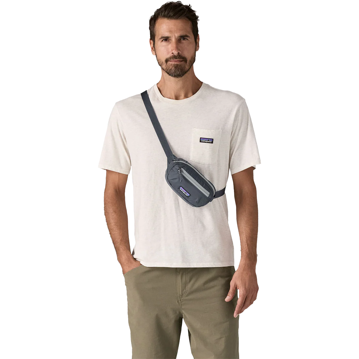 Terravia Mini Hip Pack - Image 12