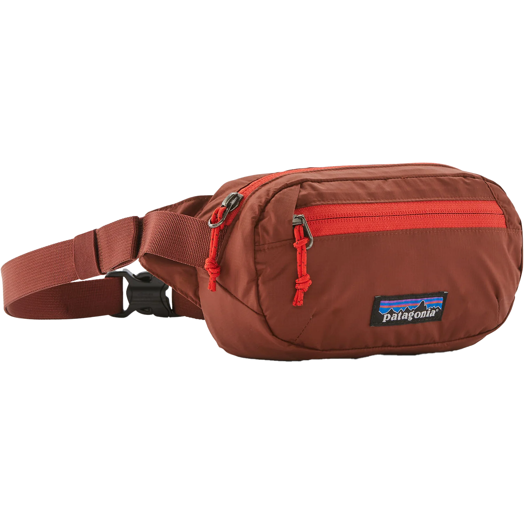 Terravia Mini Hip Pack - Image 6