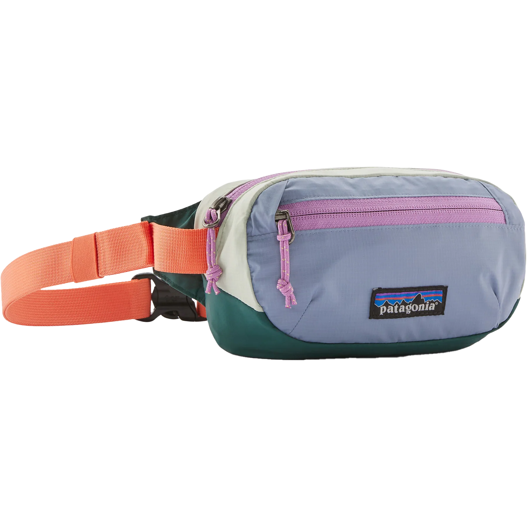 Terravia Mini Hip Pack - Image 8