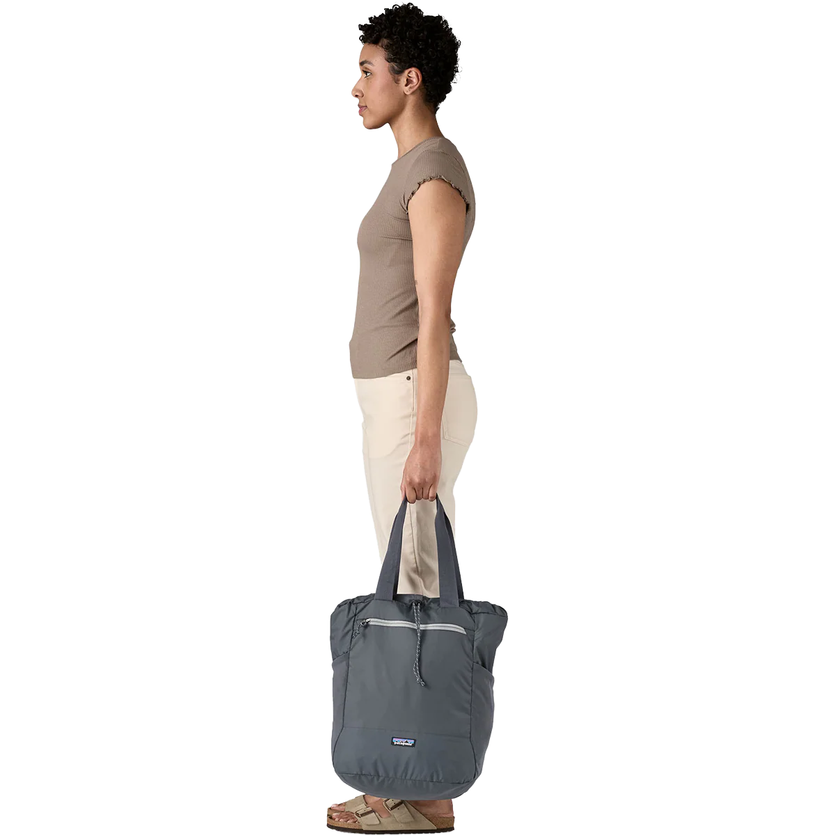 Terravia Tote Pack - Image 10