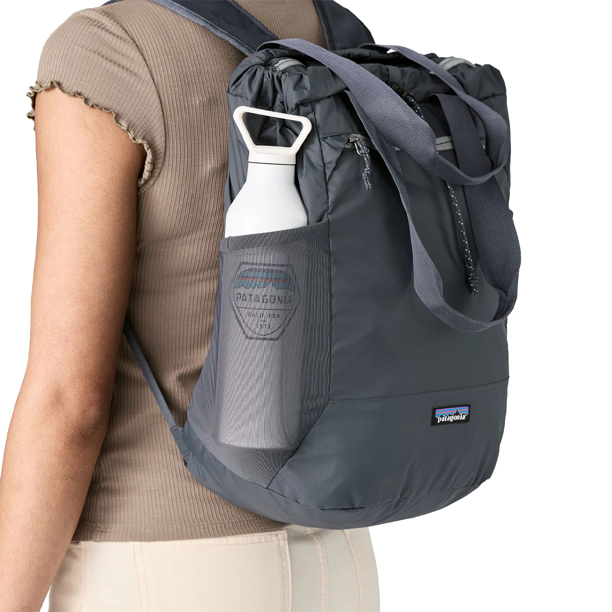 Terravia Tote Pack - Image 12