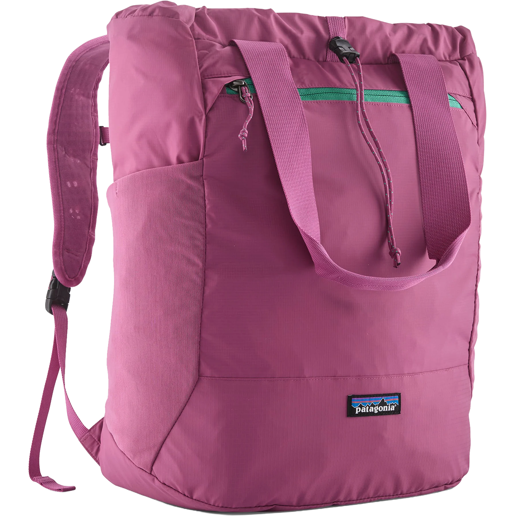 Terravia Tote Pack - Image 6