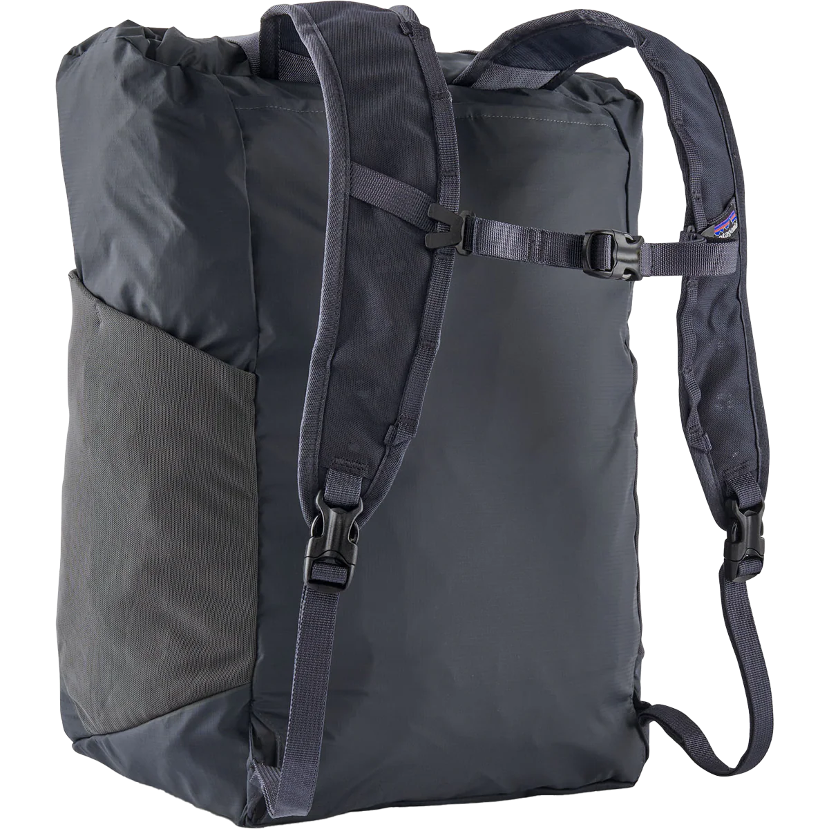 Terravia Tote Pack - Image 7