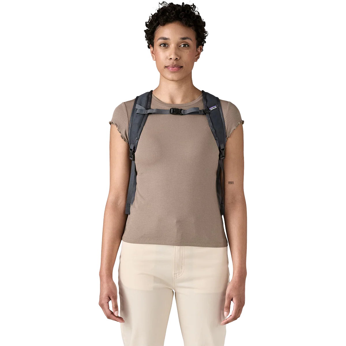 Terravia Tote Pack - Image 8