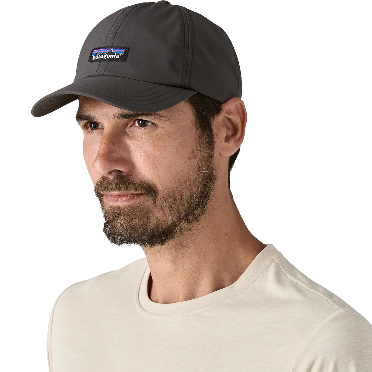 Terrebonne Hat - Image 4