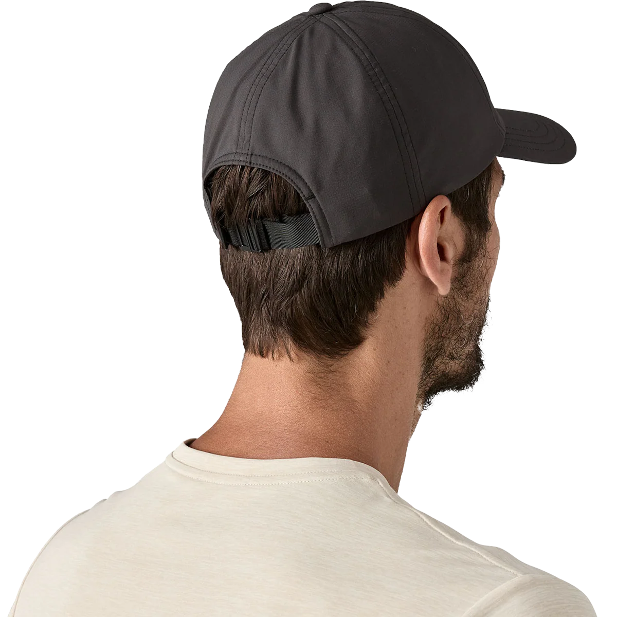 Terrebonne Hat - Image 5
