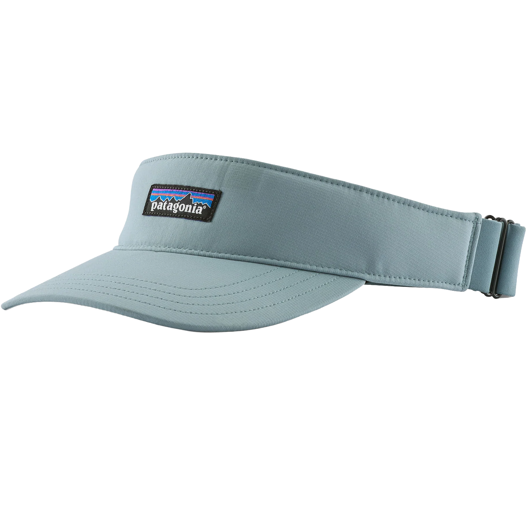Terrebonne Visor - Image 3