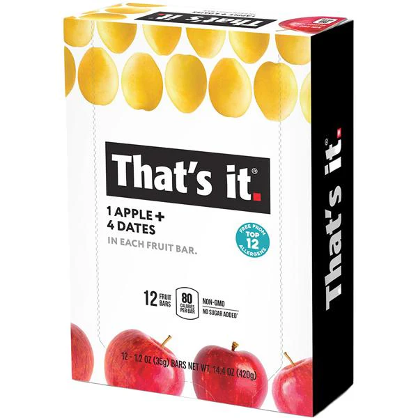 That's It Bar - Image 7