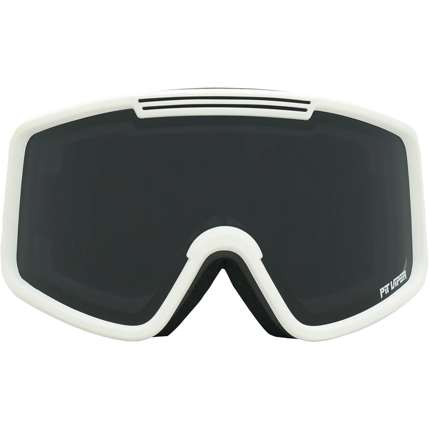 French Fry Goggle - Small - Image 4
