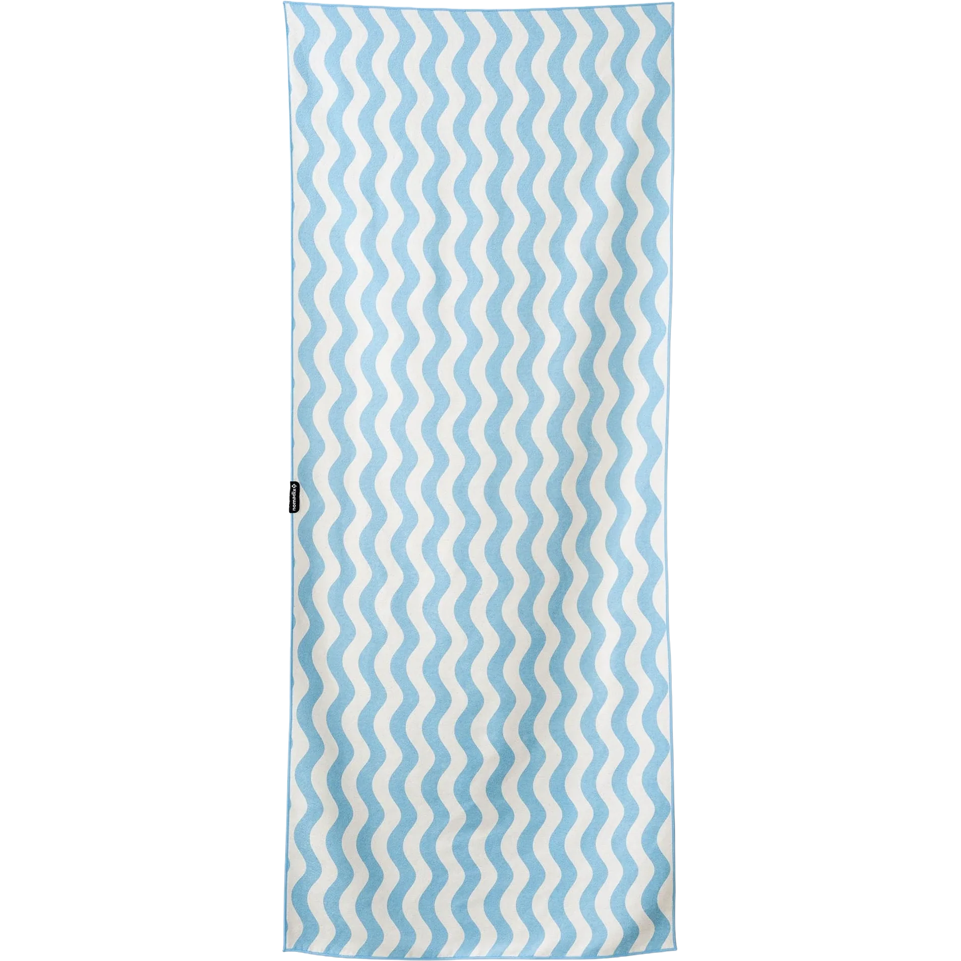 The Only Towel You Need - Image 22