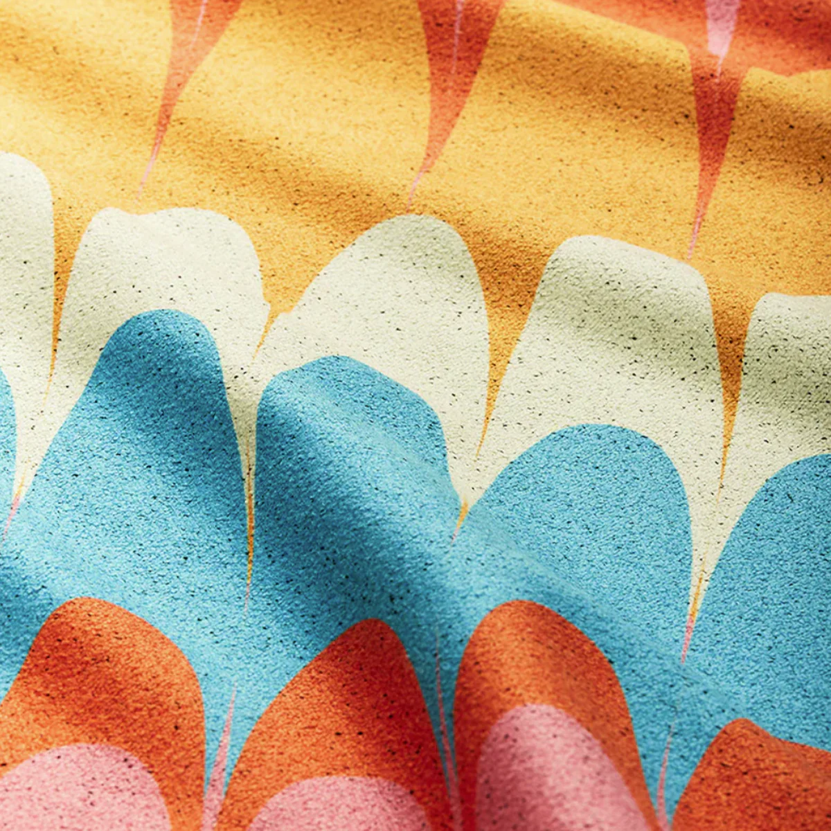 The Only Towel You Need - Image 33