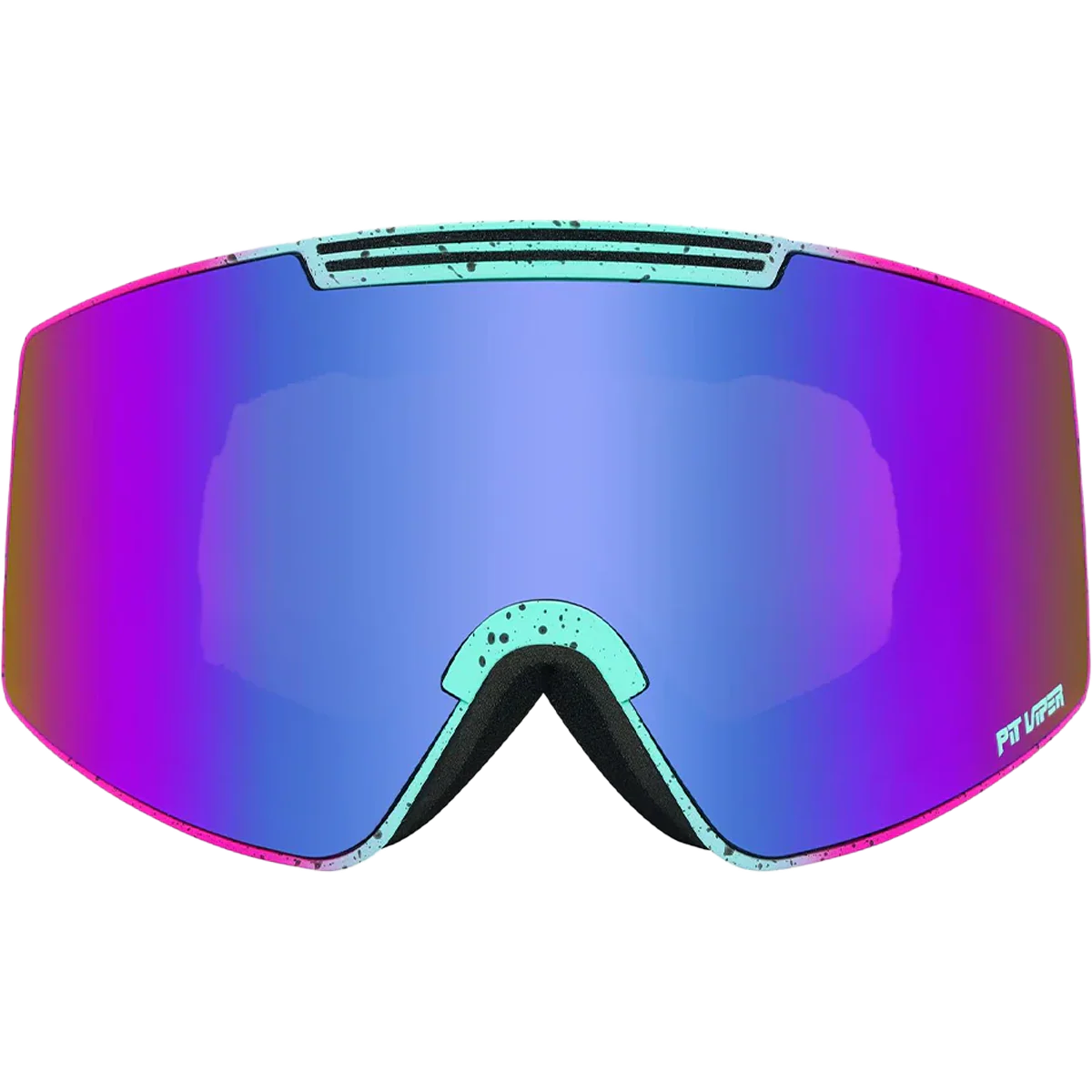 The Proform Goggle + Bonus Lens - Image 4