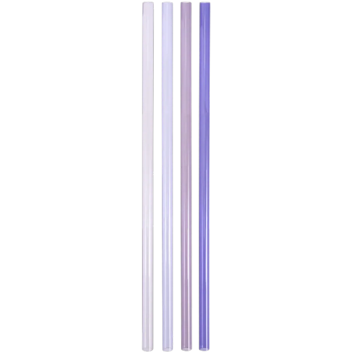 The Quencher 30oz Tumbler Straws - Image 5