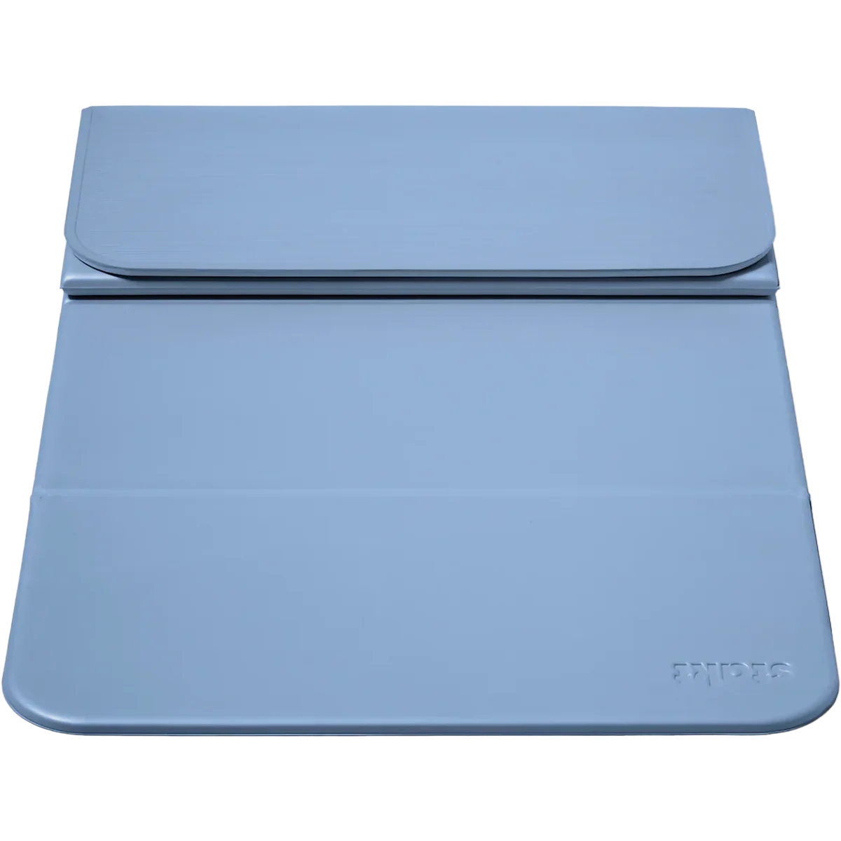 The Stakt Mat