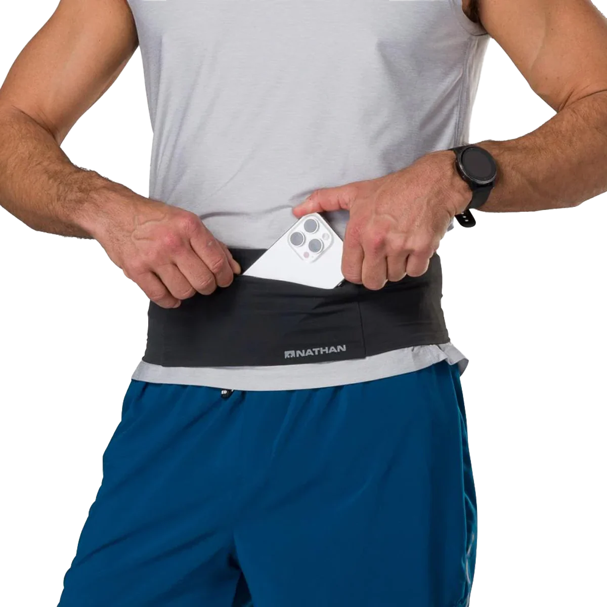 The Zipster Max - Image 5