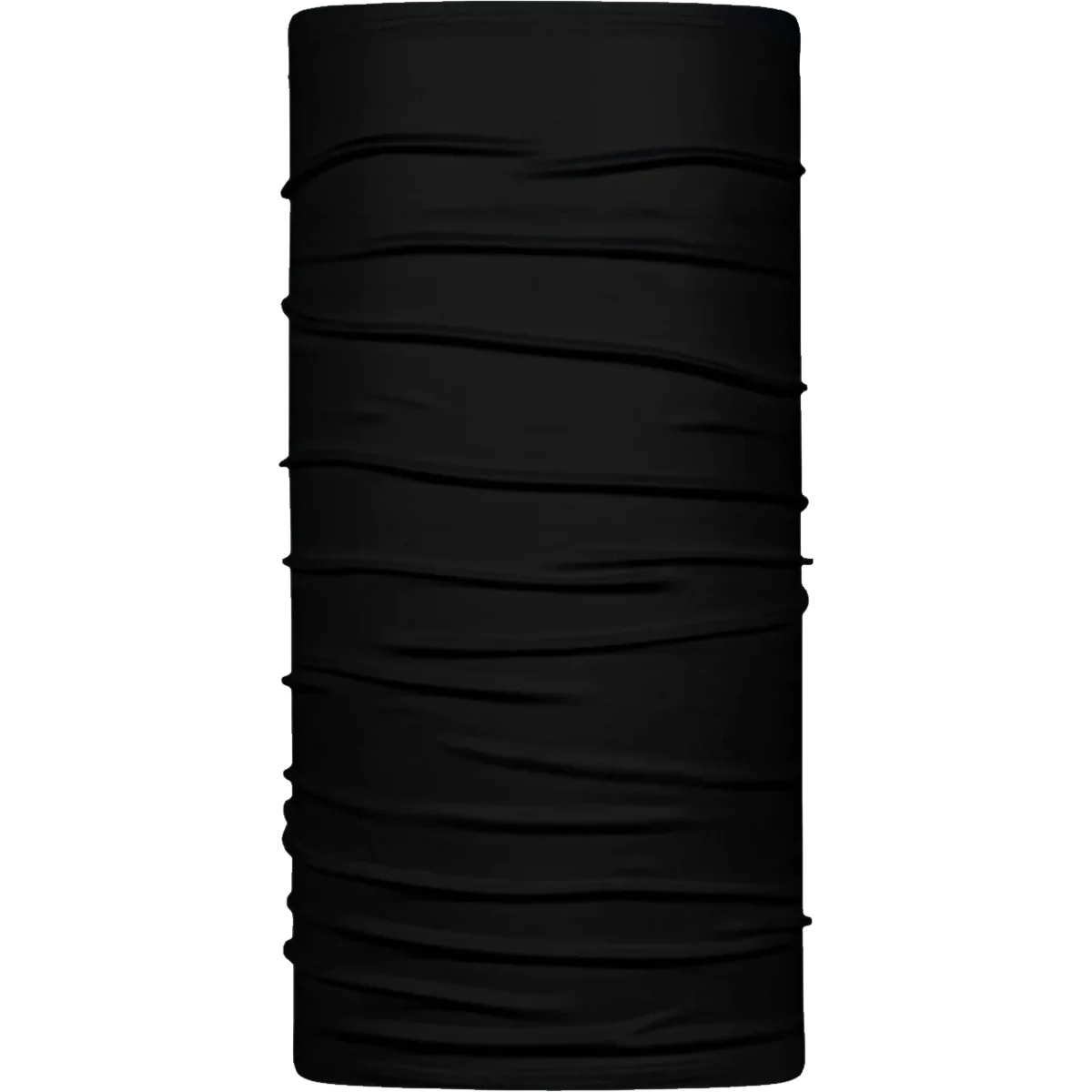 Therma Tube