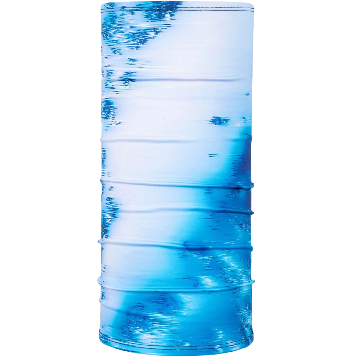 Therma Tube - Image 10