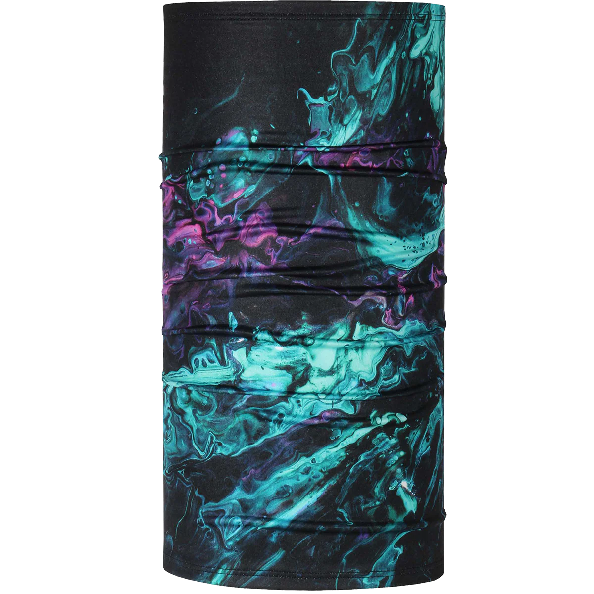 Therma Tube - Image 2