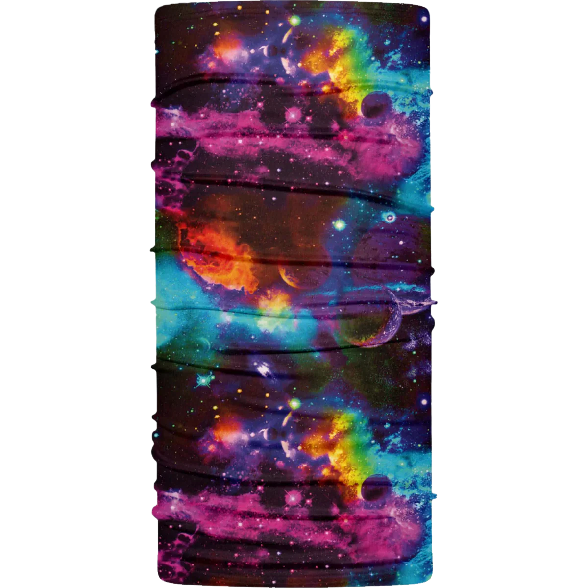 Therma Tube - Image 3