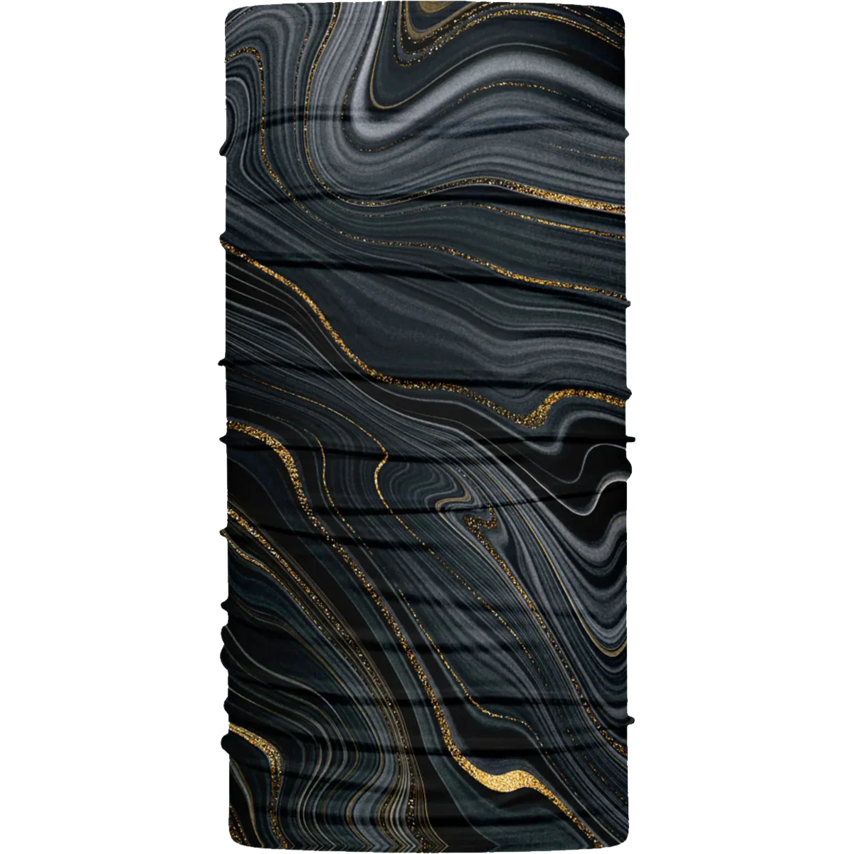 Therma Tube - Image 4