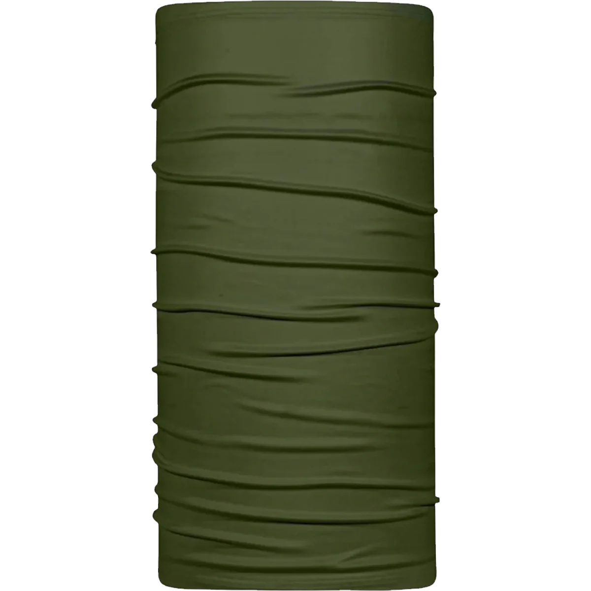 Therma Tube - Image 5