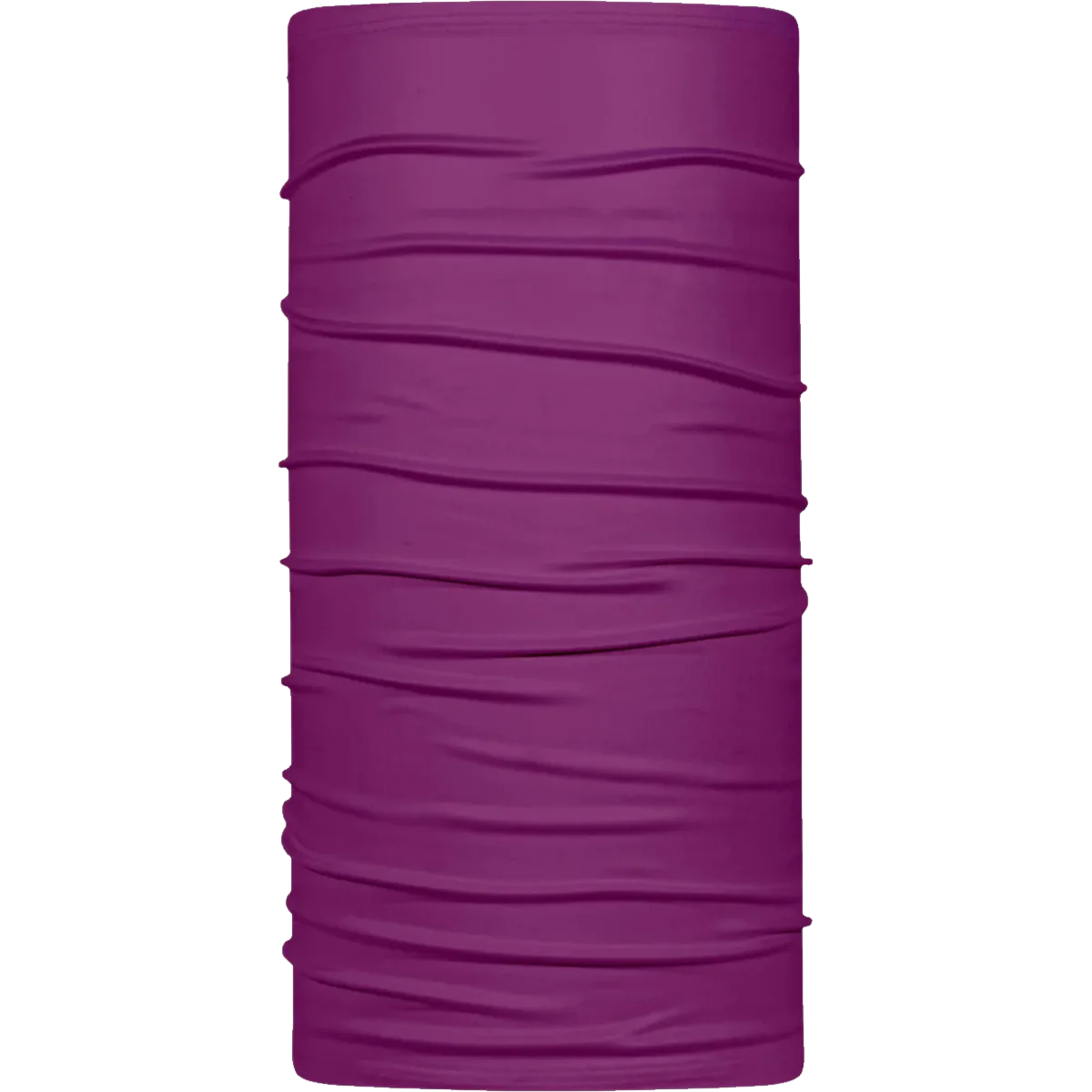 Therma Tube - Image 6
